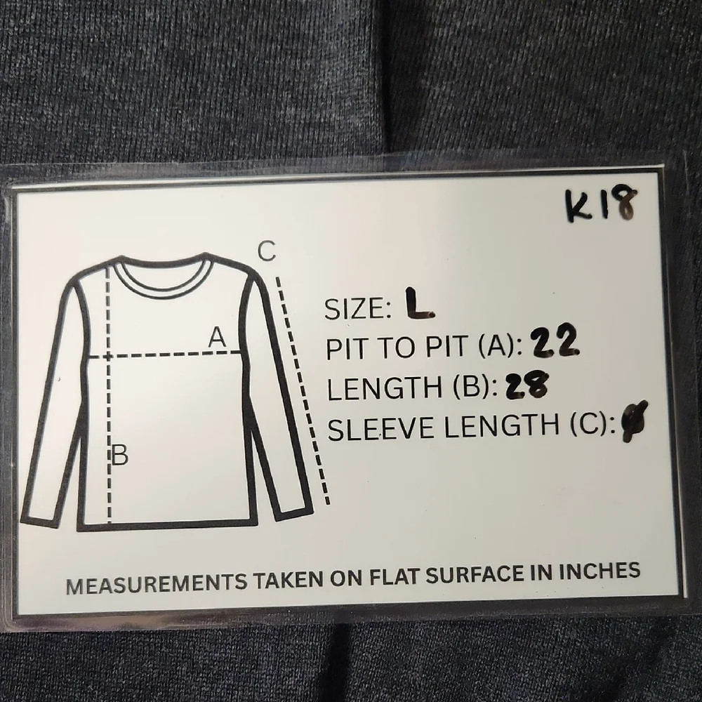 Pronto-Uomo Charcoal Gray V-Neck Sweater Vest in 100% Wool Men's Large - Picture 8 of 8